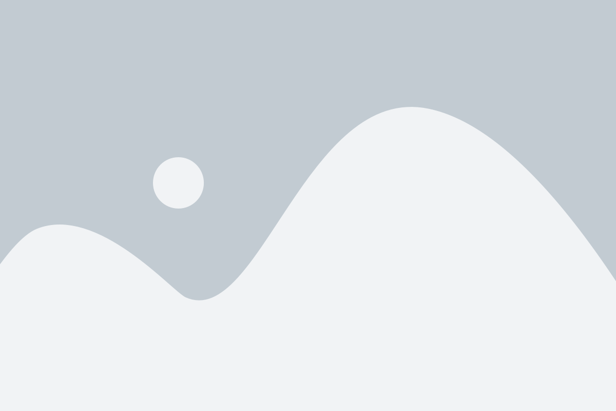 Success Story: Soudronic AG