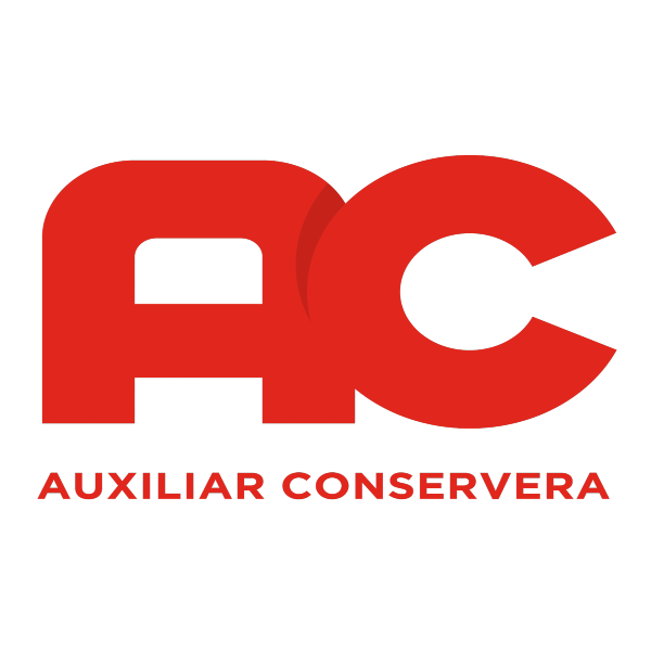 AUXILIAR CONSERVERA
