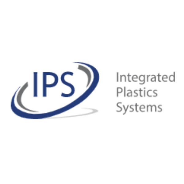 Integrated Plastics Systems