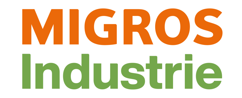 Migros Industries