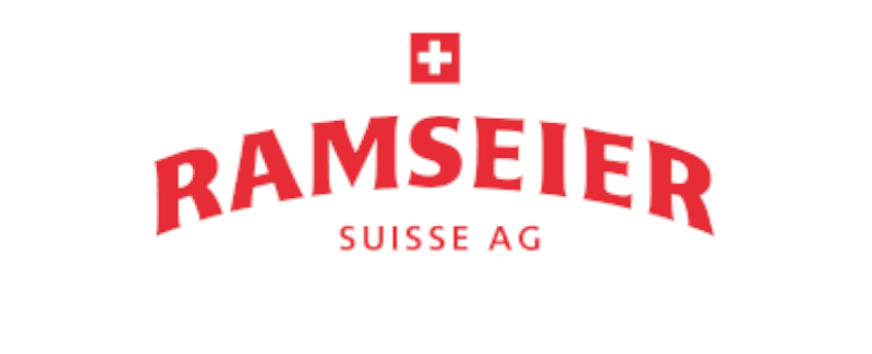 RAMSEIER Suisse